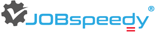 header_image